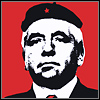 Benutzeravatar