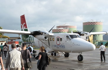Flieger1.jpg