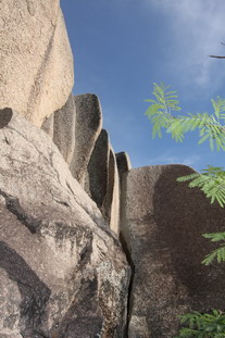 Felsen Sorce D'Argent.jpg