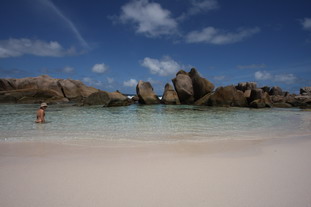 Anse Marron.jpg