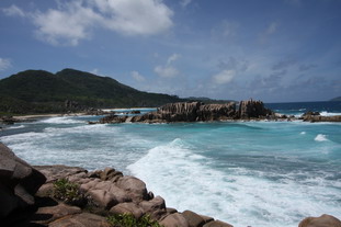 View Grand Anse.jpg